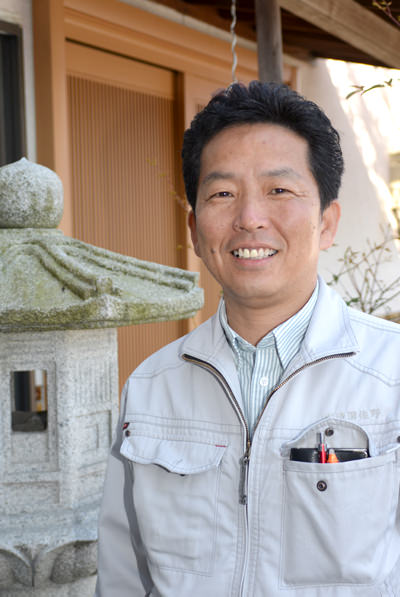 佐野社長写真