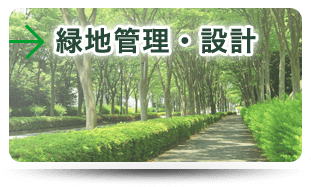 緑地管理