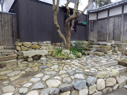 hachiman001