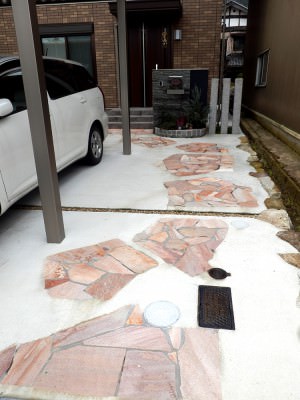 higasiomi01