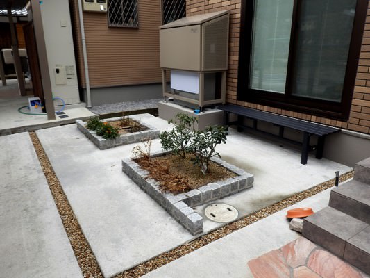 higasiomi02