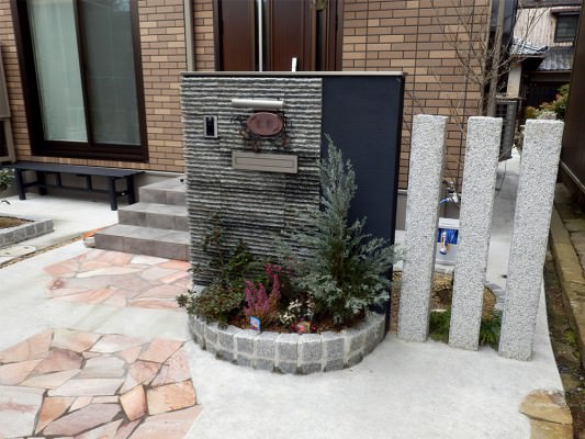higasiomi03
