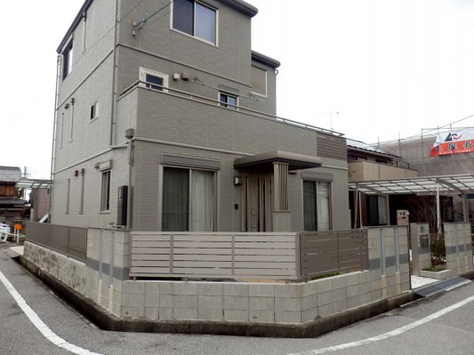 hikone-i01