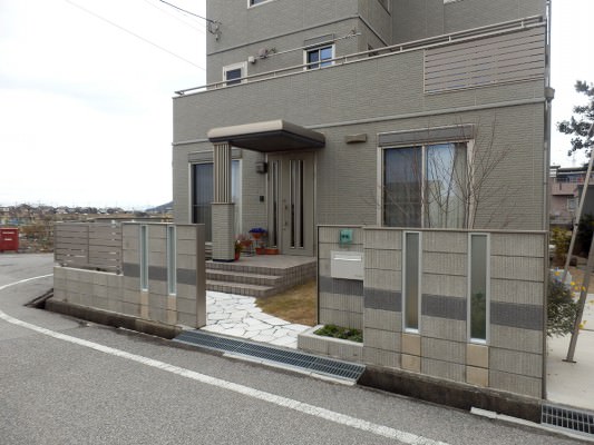 hikone-i02