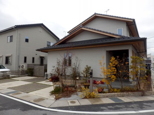 hikone-k03