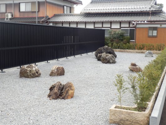 nagahama01
