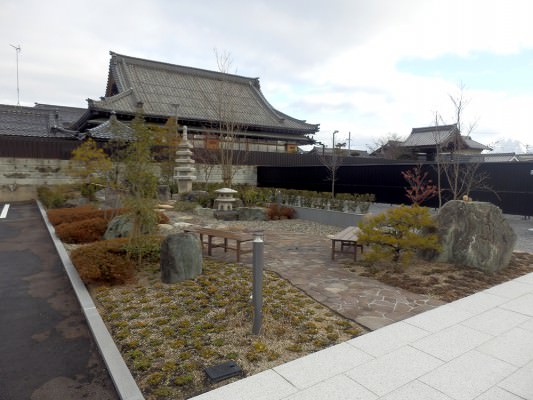 nagahama02