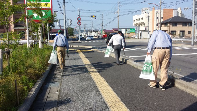 20150513_074820